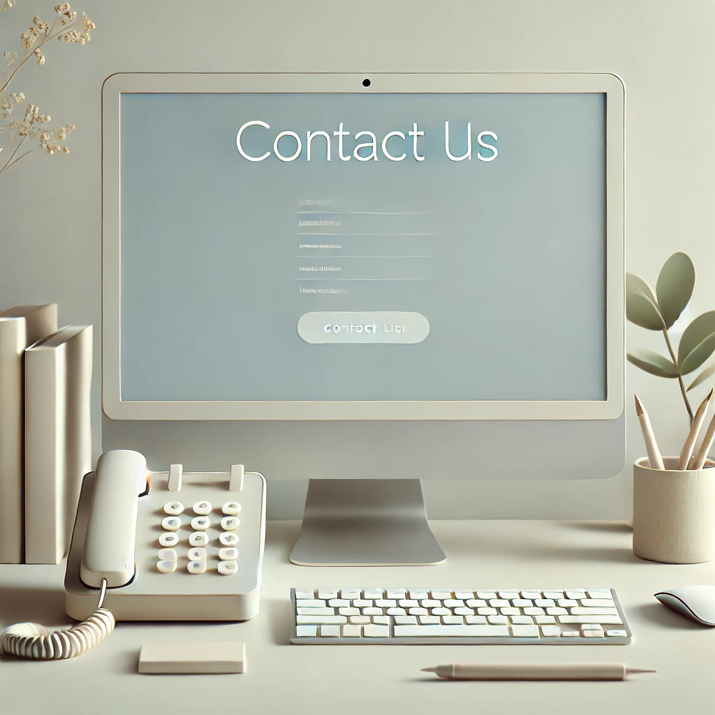Contact Newport Beach's Professional Garage Door Team - 24/7 Emergency Service Available